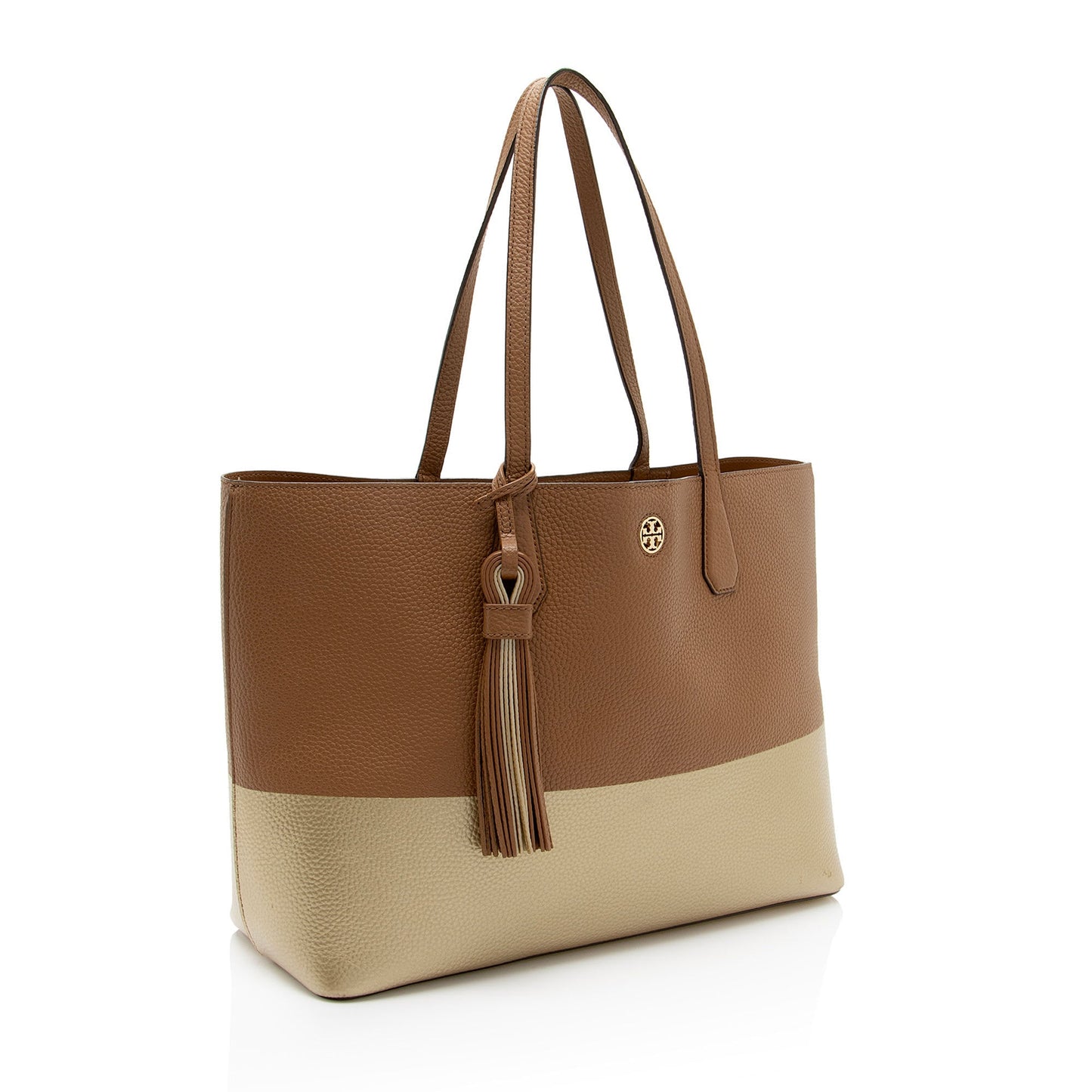 StrapStory - Tote Bag 4563