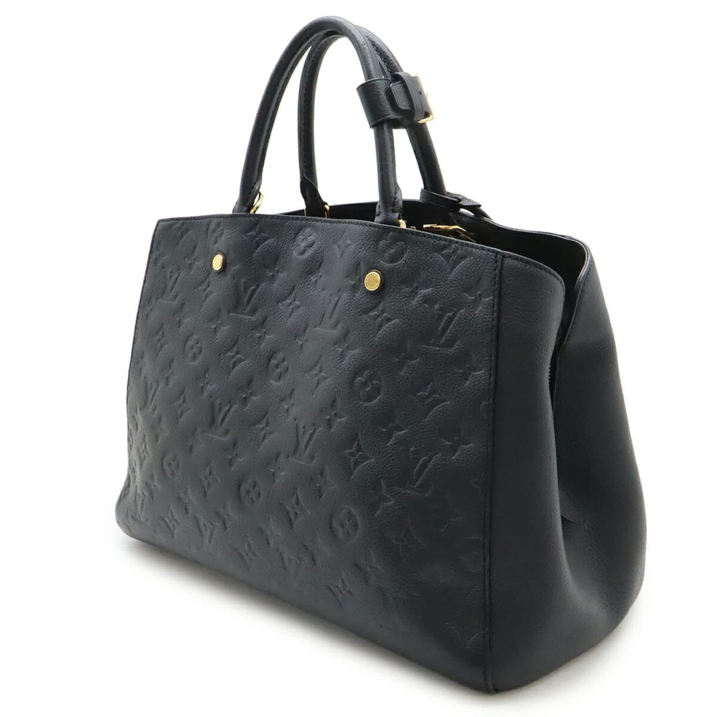 StrapStory - Tote Bag 3365