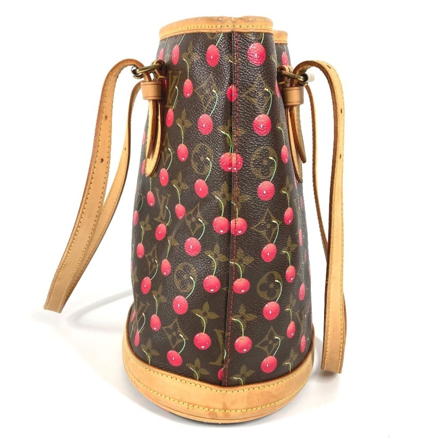StrapStory - Shoulder Bag 3799