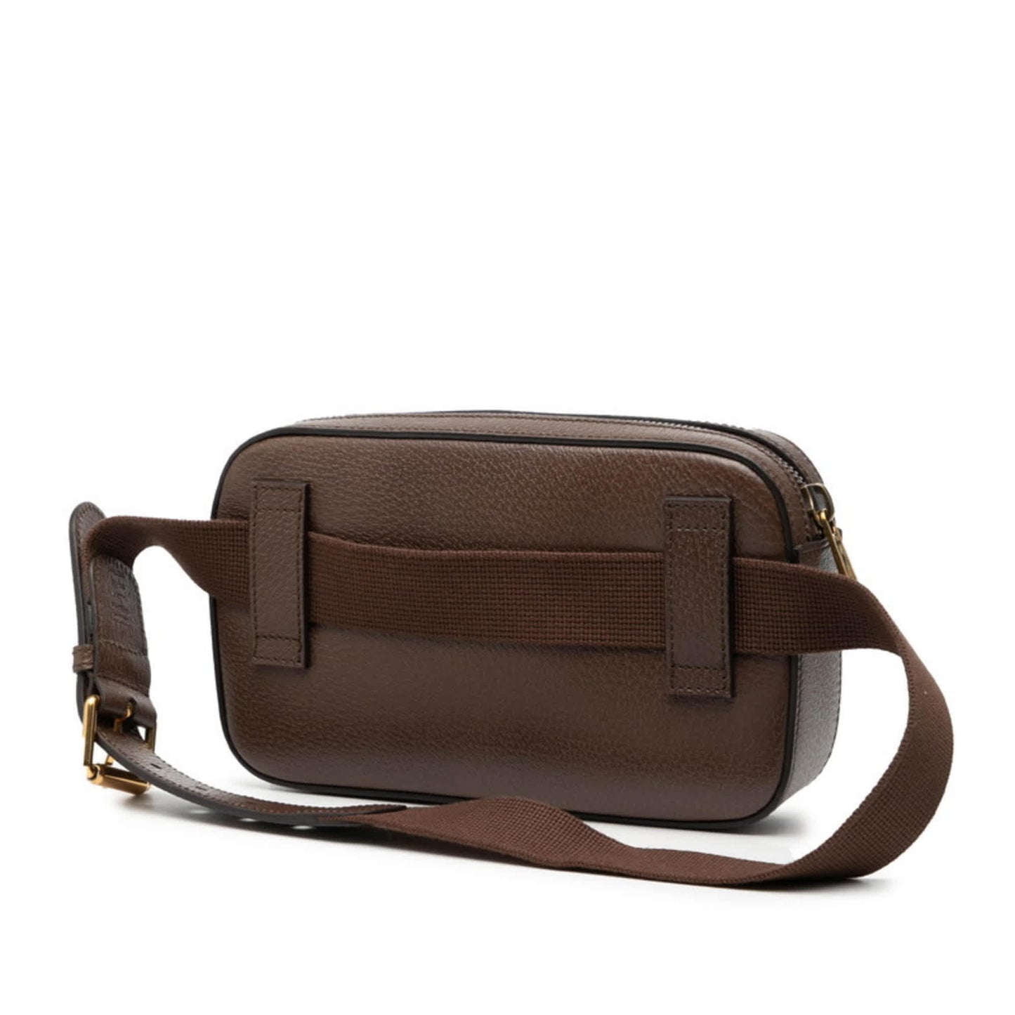 StrapStory - Belt Bag 235