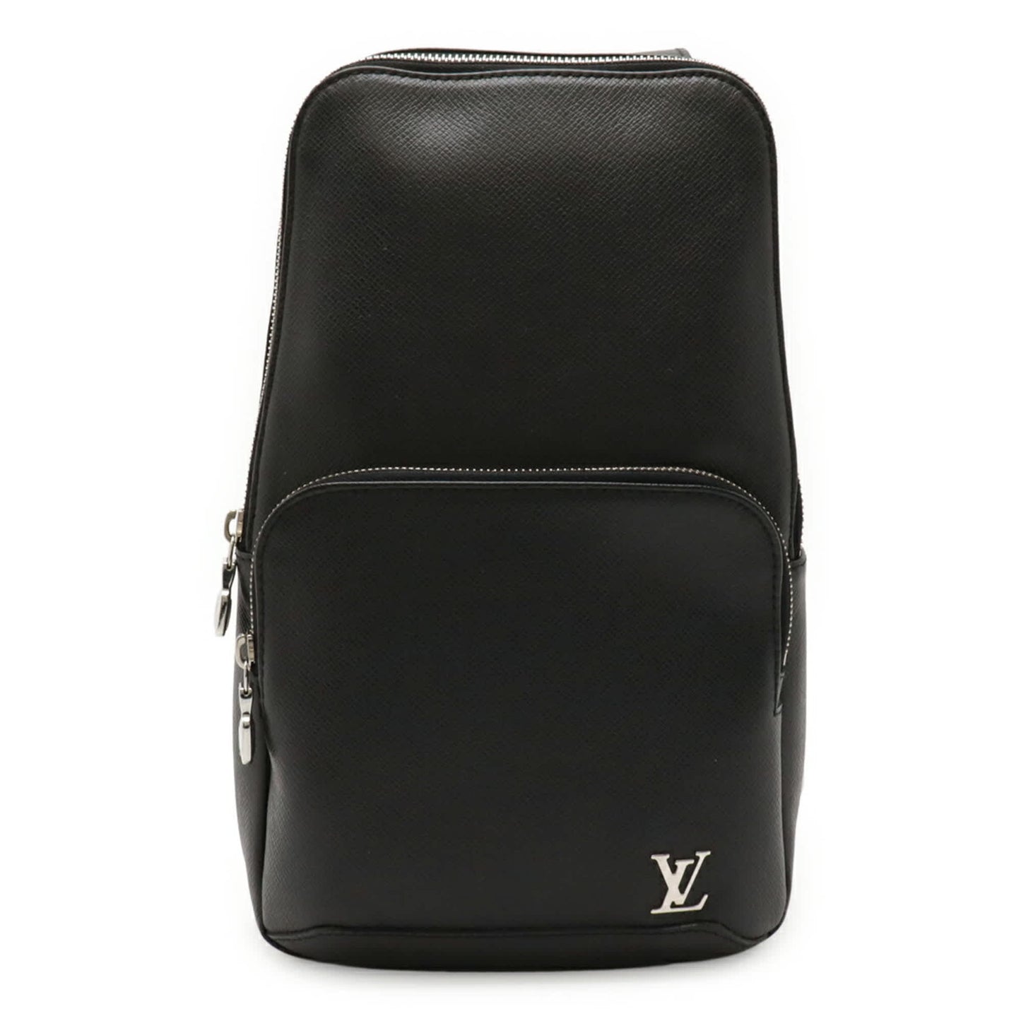 StrapStory - Shoulder Bag 5827