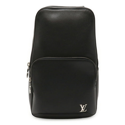 StrapStory - Shoulder Bag 5827