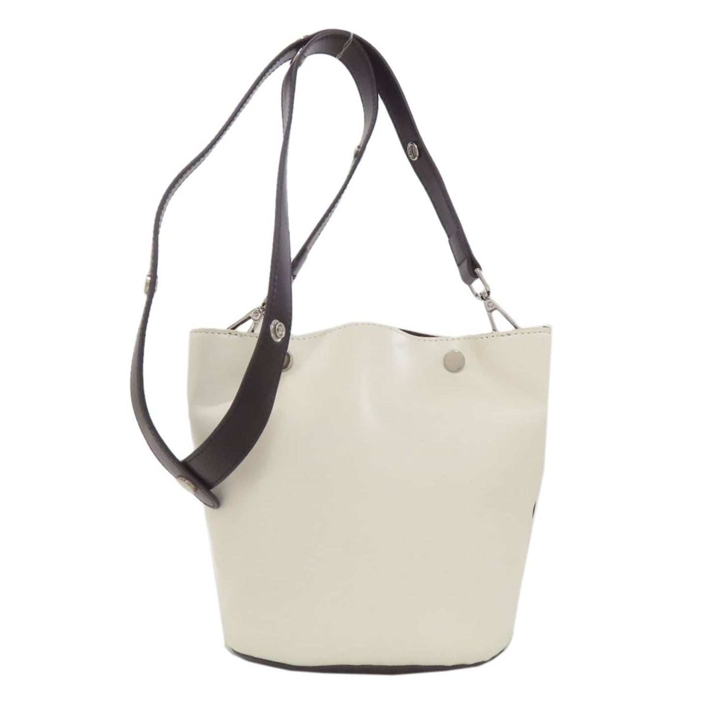 StrapStory - Shoulder Bag 6517
