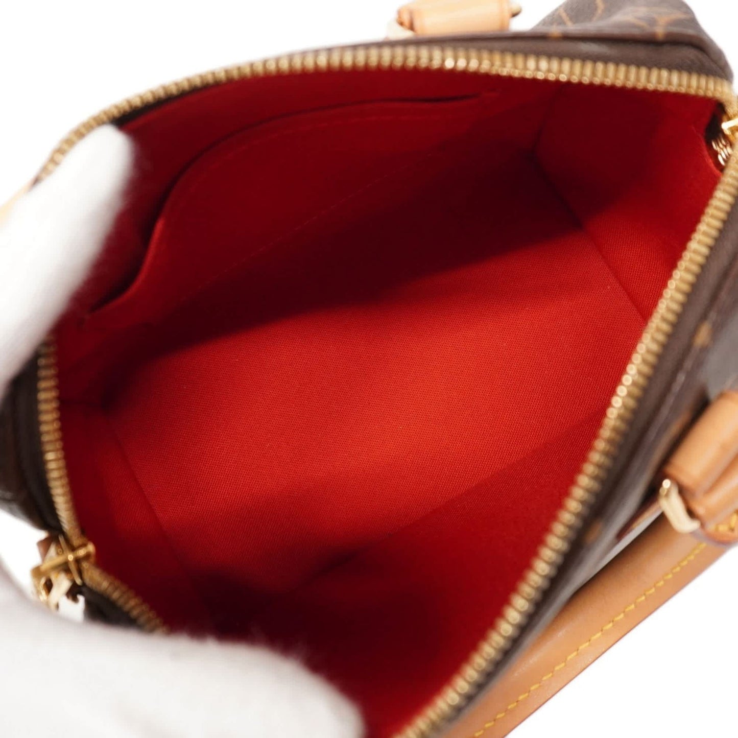 StrapStory - Shoulder Bag 4869