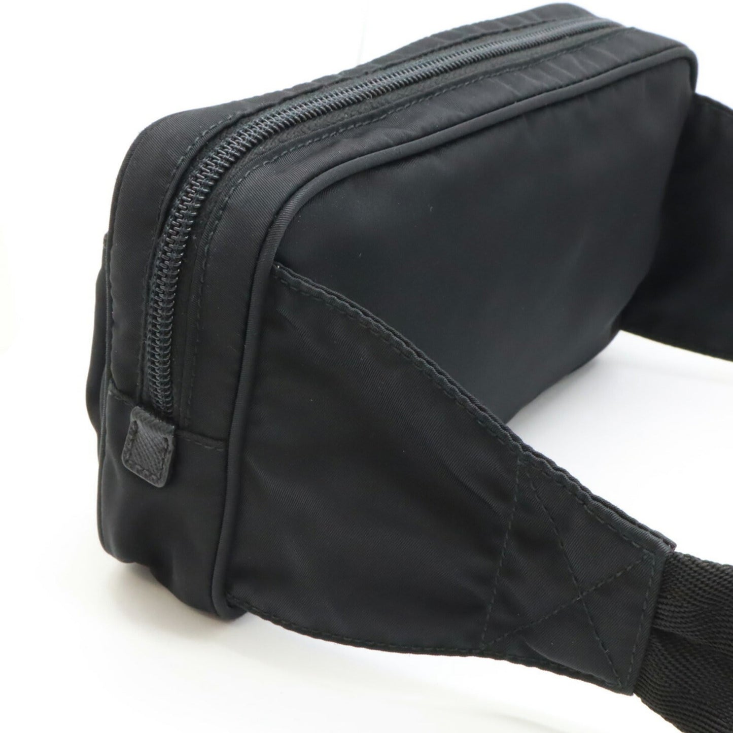 StrapStory - Shoulder Bag 5609