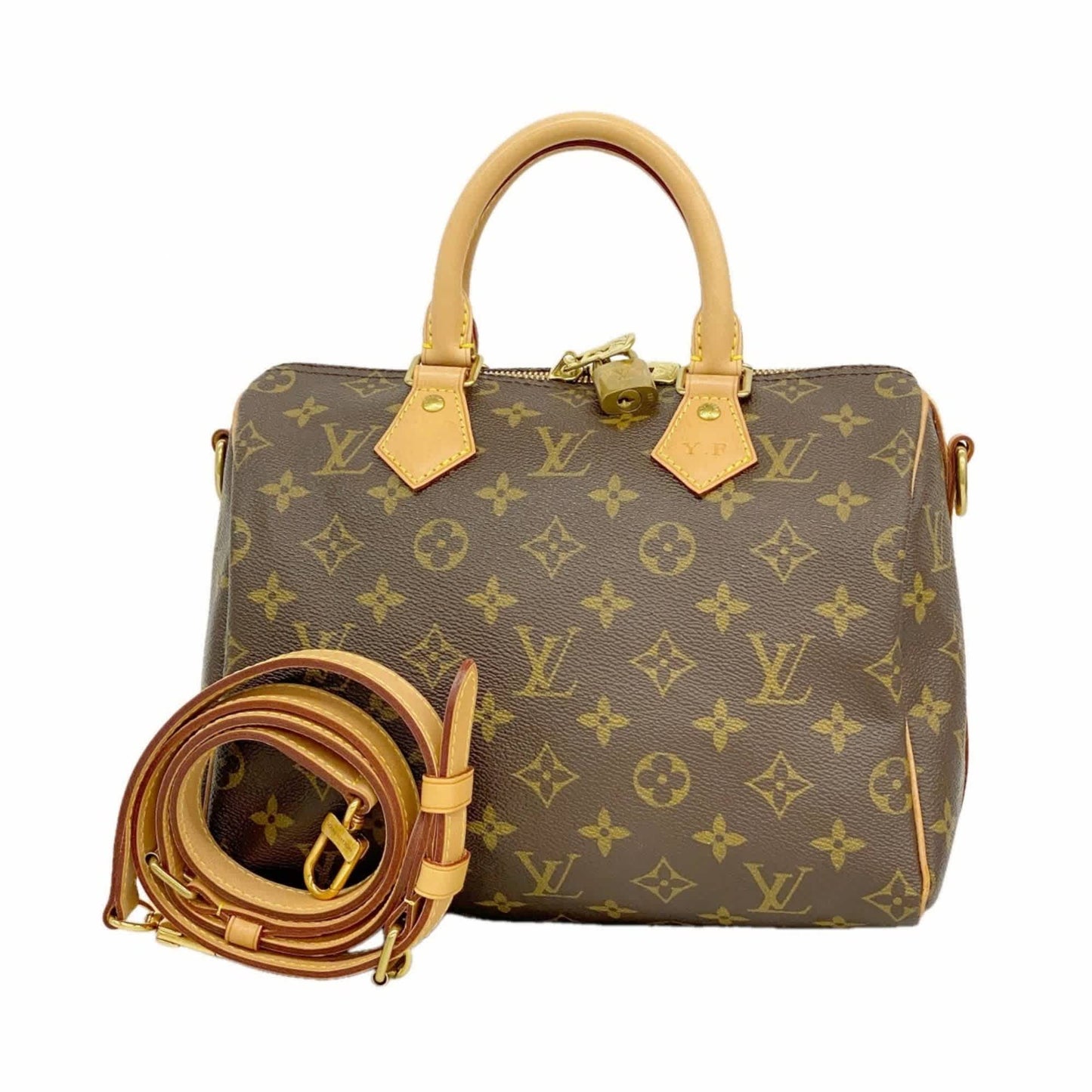 StrapStory - Shoulder Bag 5339