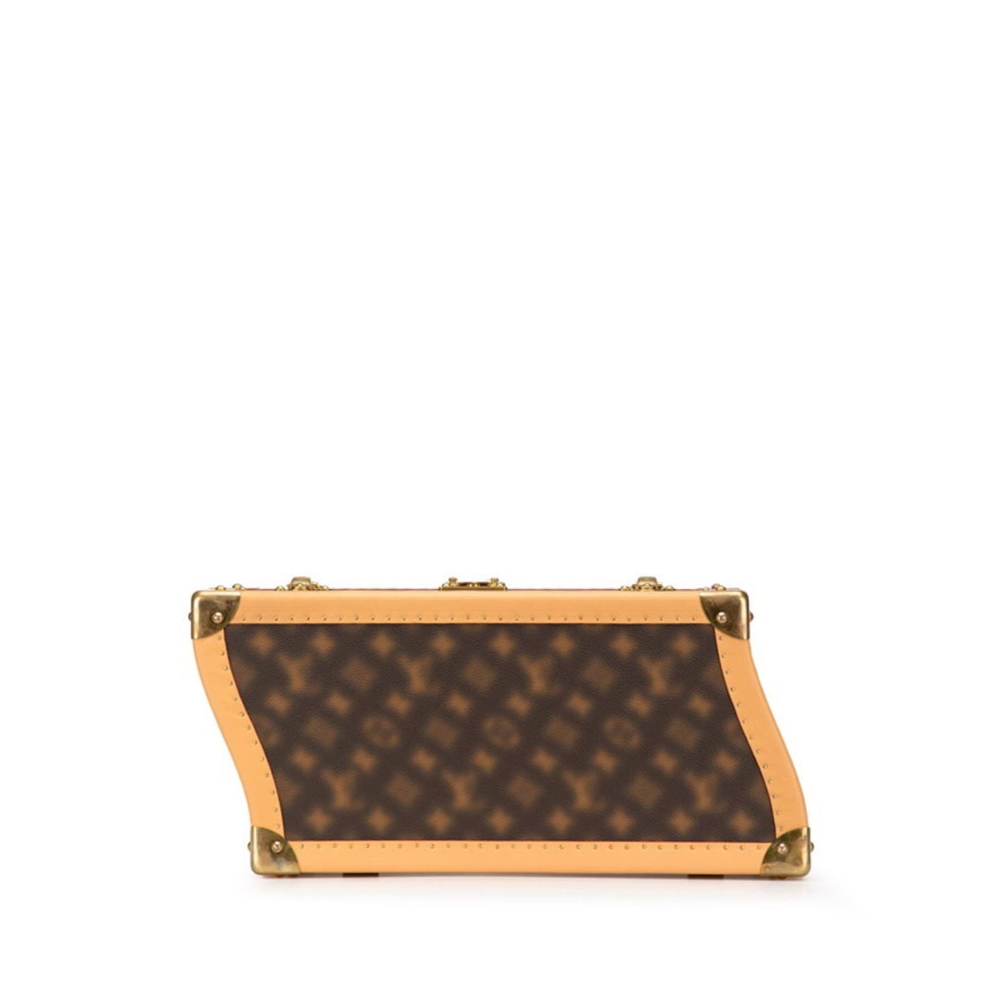 StrapStory - Shoulder Bag 6778