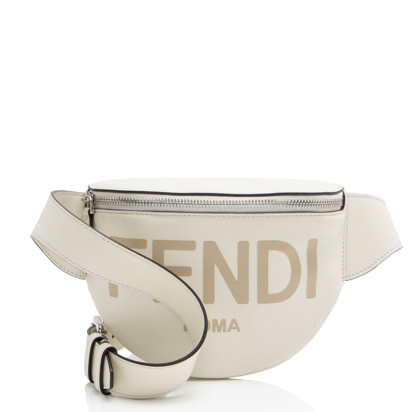 StrapStory - Belt Bag 247