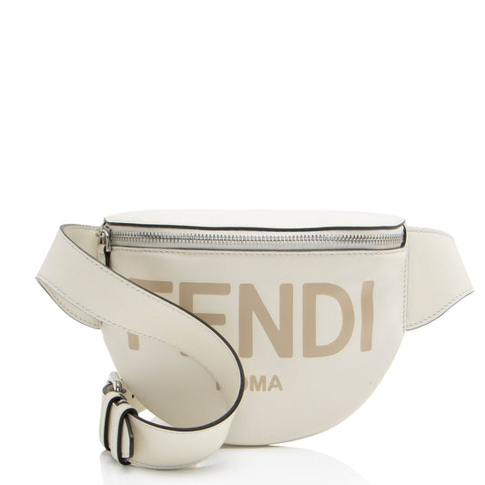 StrapStory - Belt Bag 247