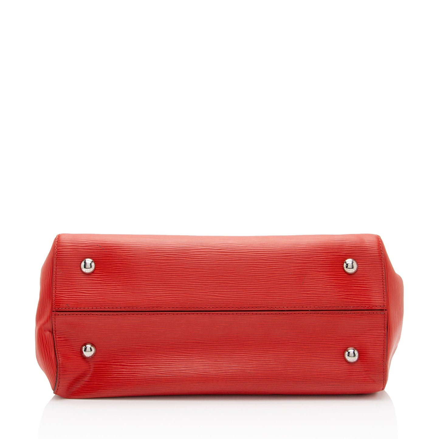 StrapStory - Satchel 1595
