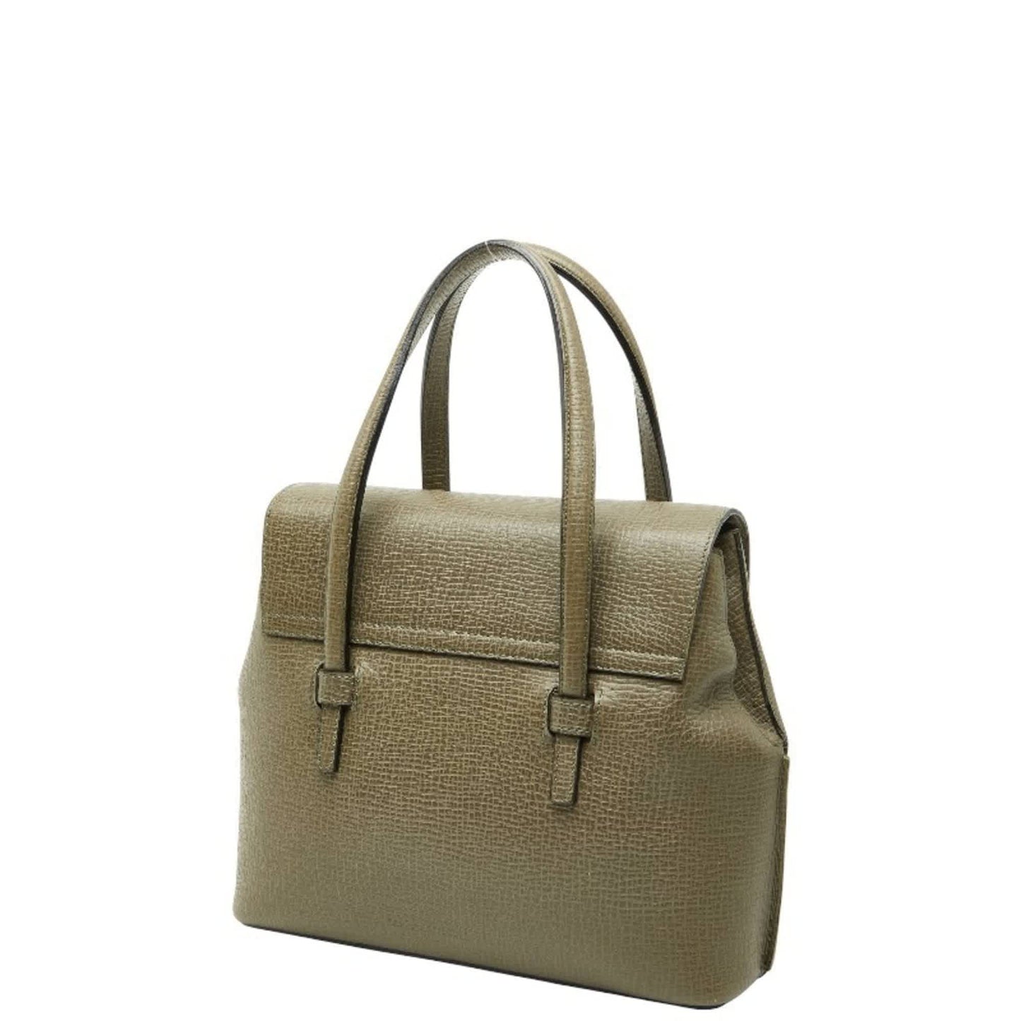 StrapStory - Shoulder Bag 7154