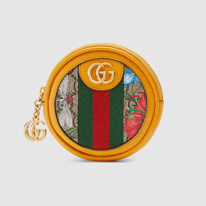 STRAPSTORY - GGC4 BAG - 3364