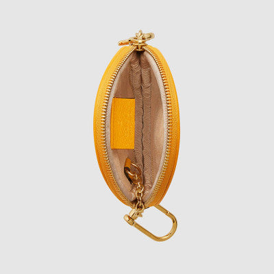 STRAPSTORY - GGC4 BAG - 3364