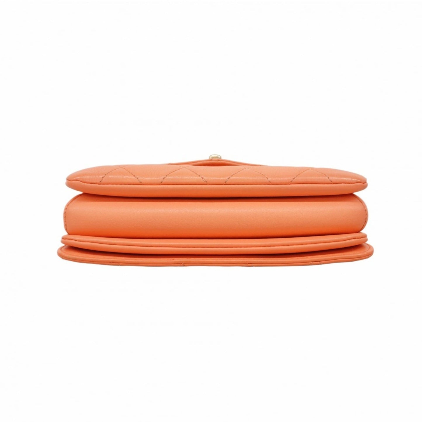 StrapStory - Shoulder Bag 3964