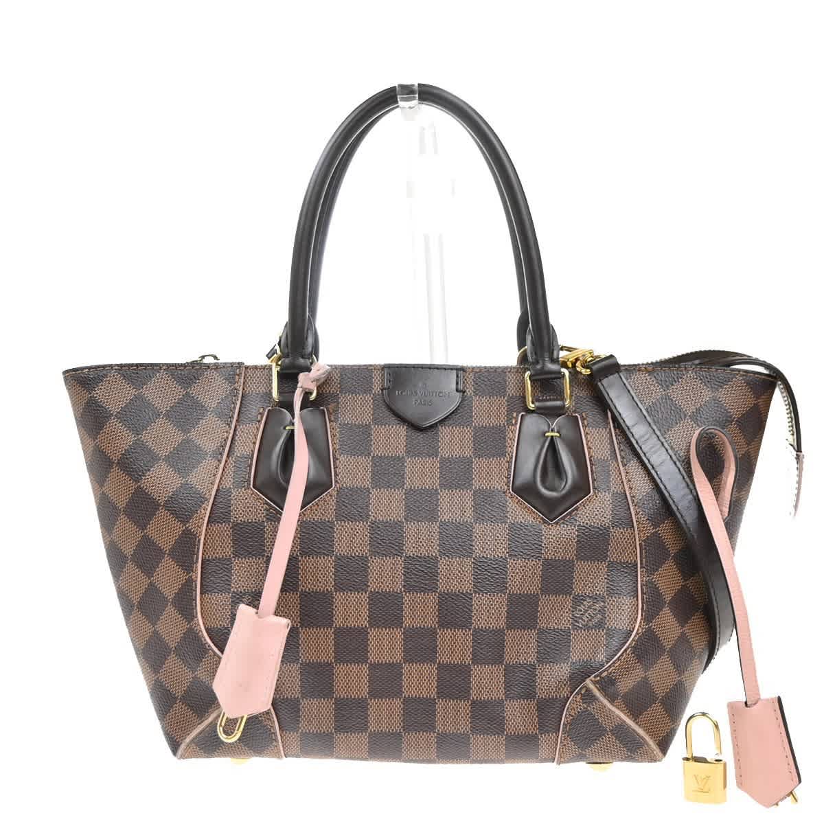 StrapStory - Tote Bag 3153