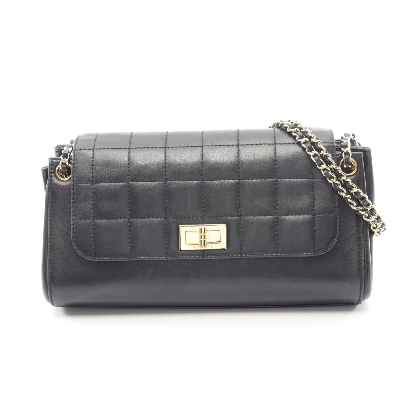 StrapStory - Shoulder Bag 5038