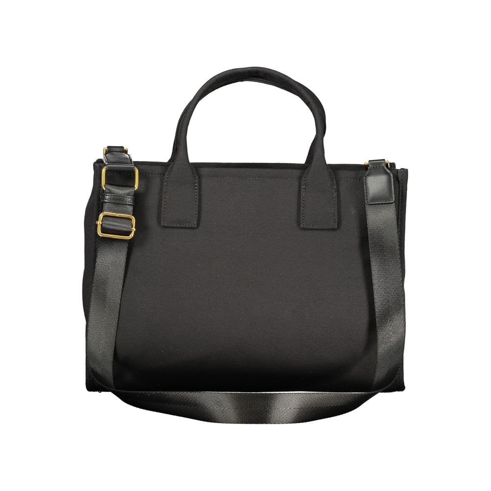 StrapStory - Tote Bag 3342