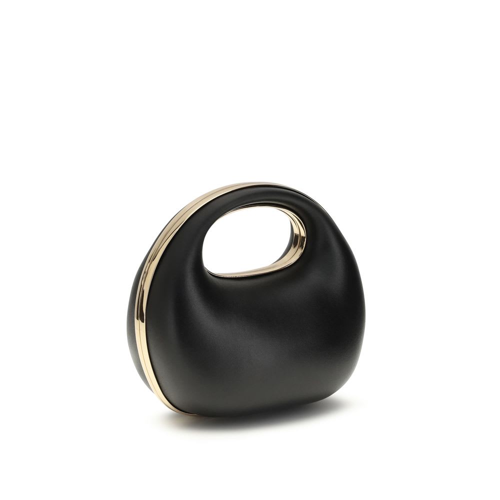 StrapStory - Shoulder Bag 3766