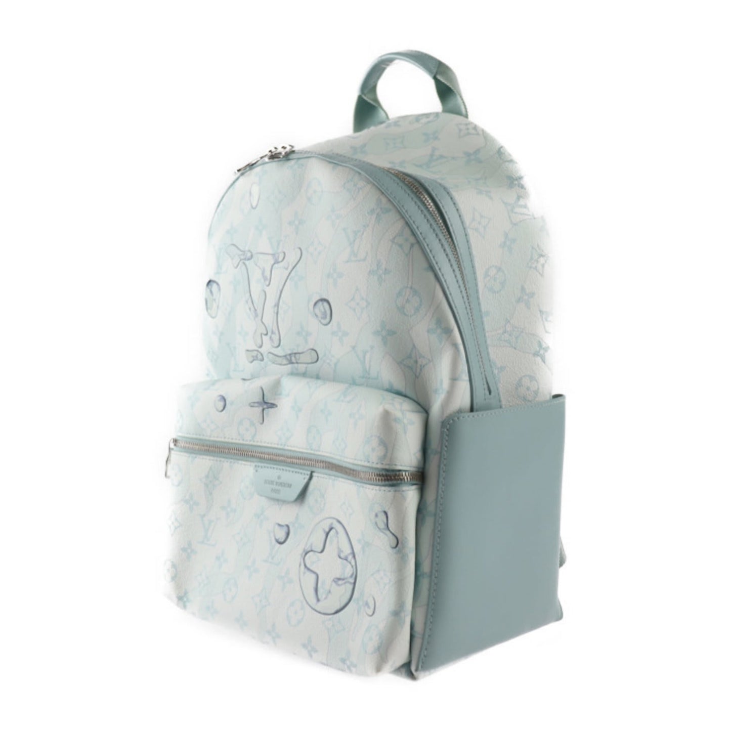 StrapStory - Backpack 1374