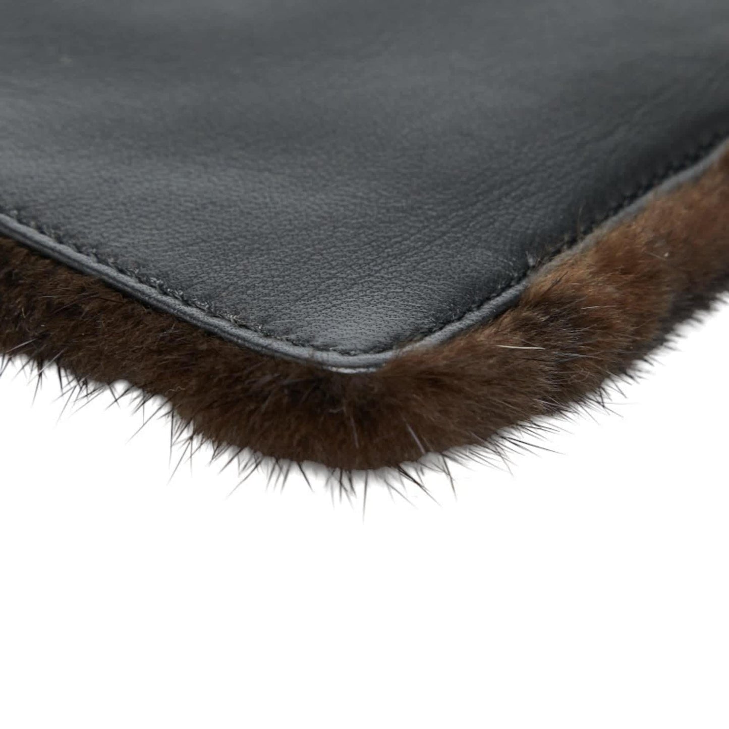 StrapStory - Shoulder Bag 5562