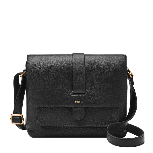 StrapStory - Crossbody 4067