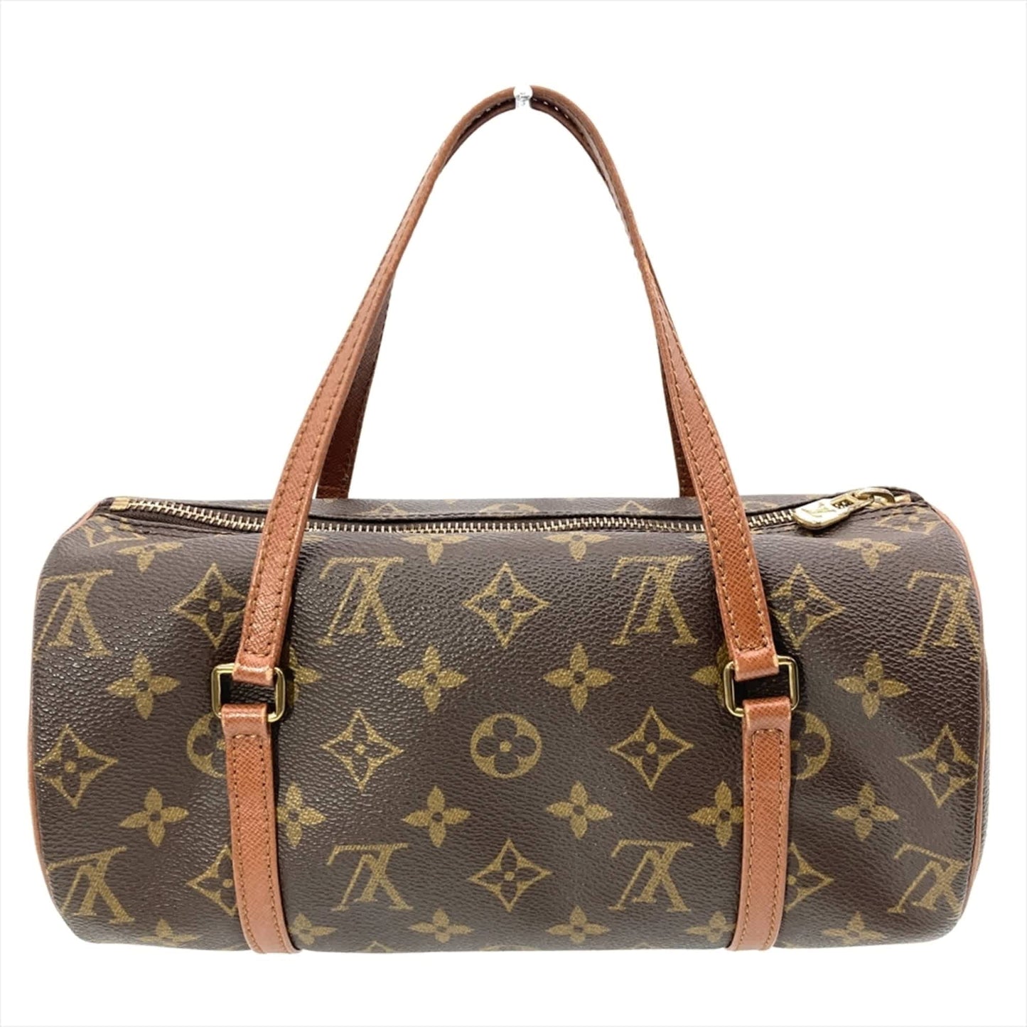 StrapStory - Shoulder Bag 6664