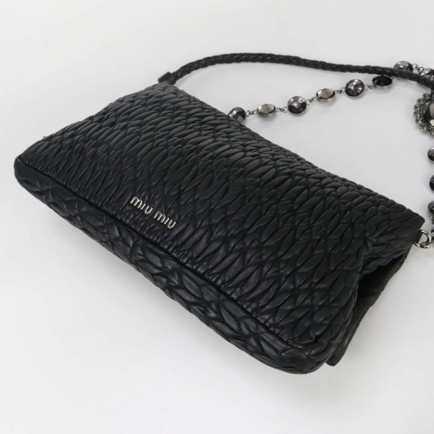 StrapStory - Shoulder Bag 6732