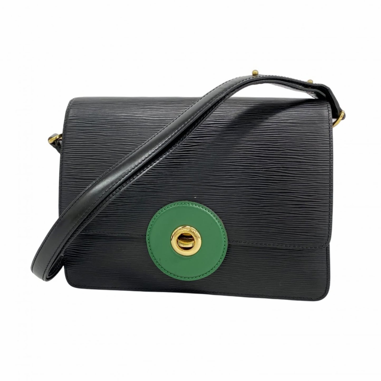 StrapStory - Shoulder Bag 6188