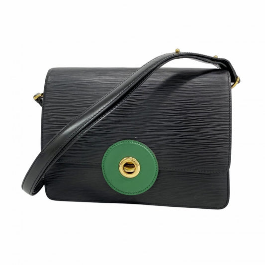 StrapStory - Shoulder Bag 6188