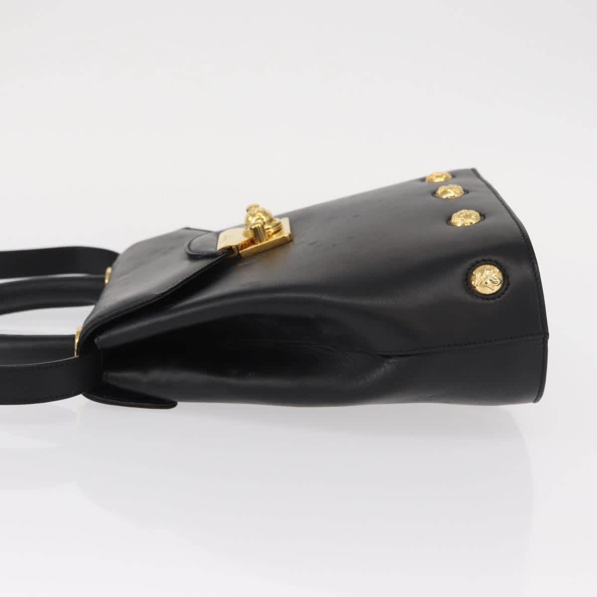StrapStory - Shoulder Bag 4935