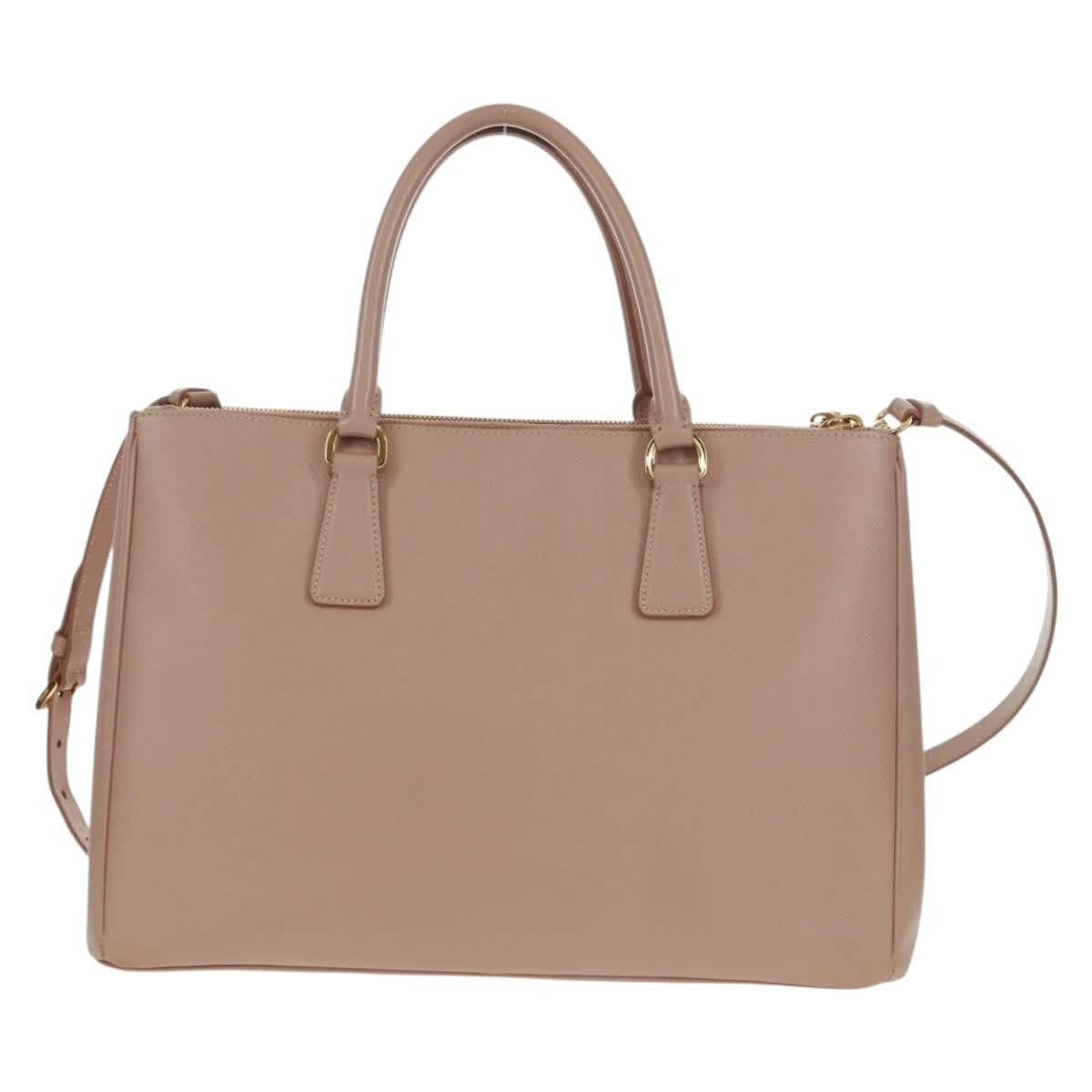 StrapStory - Tote Bag 3462