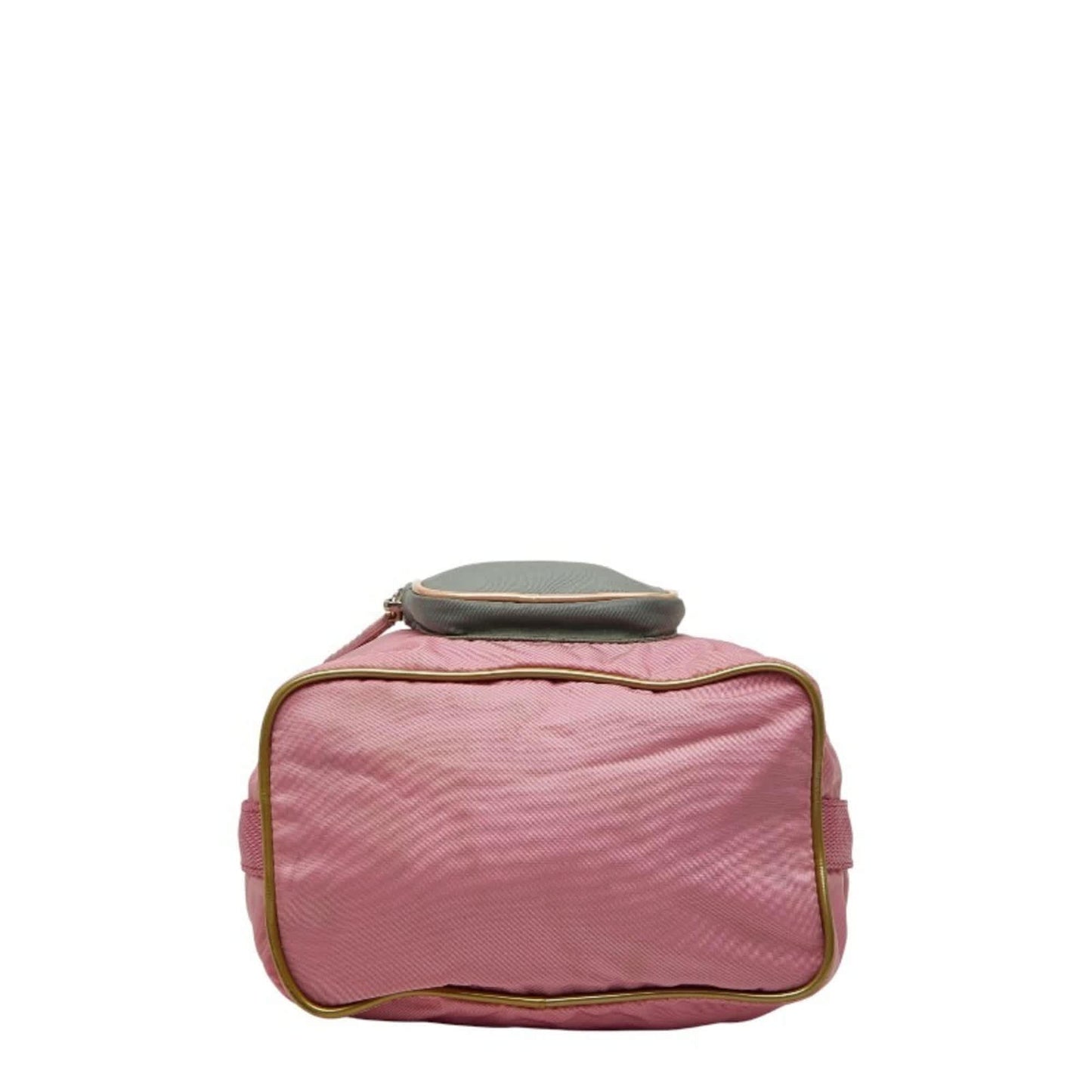 StrapStory - Shoulder Bag 4465