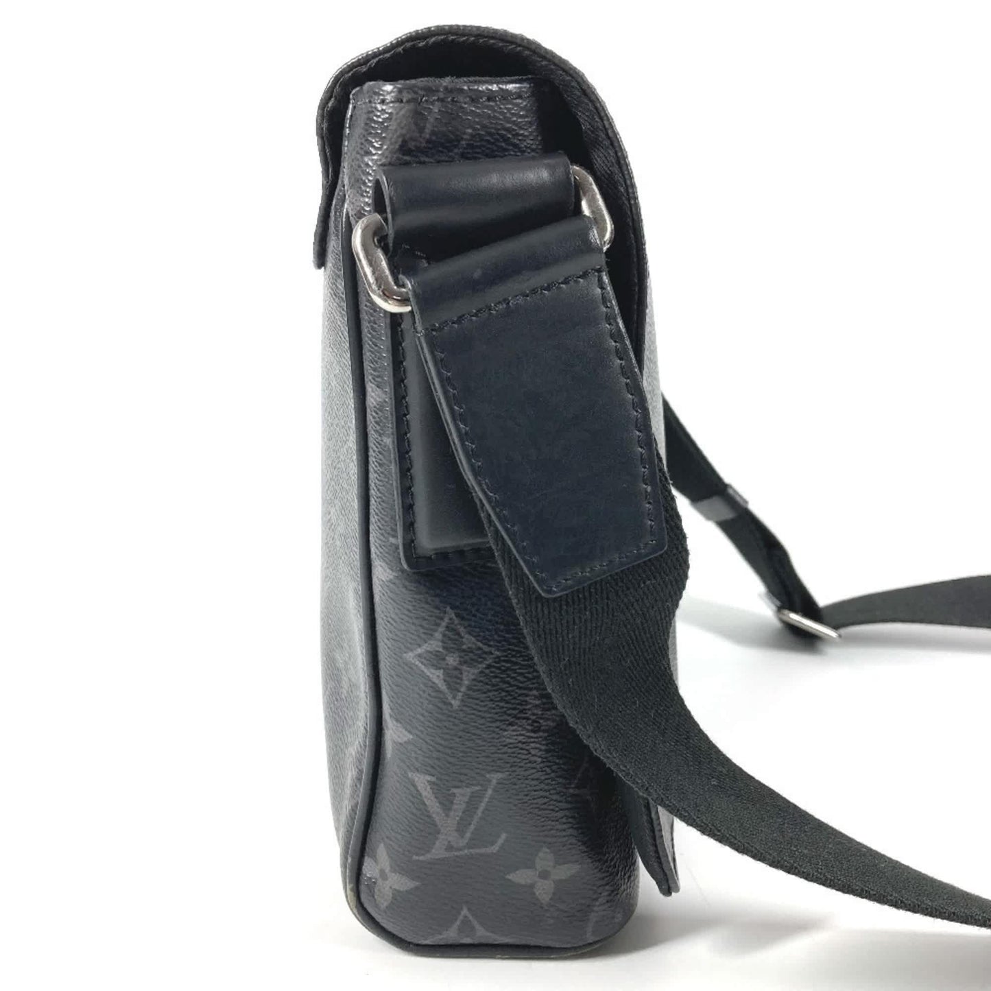 StrapStory - Shoulder Bag 6920