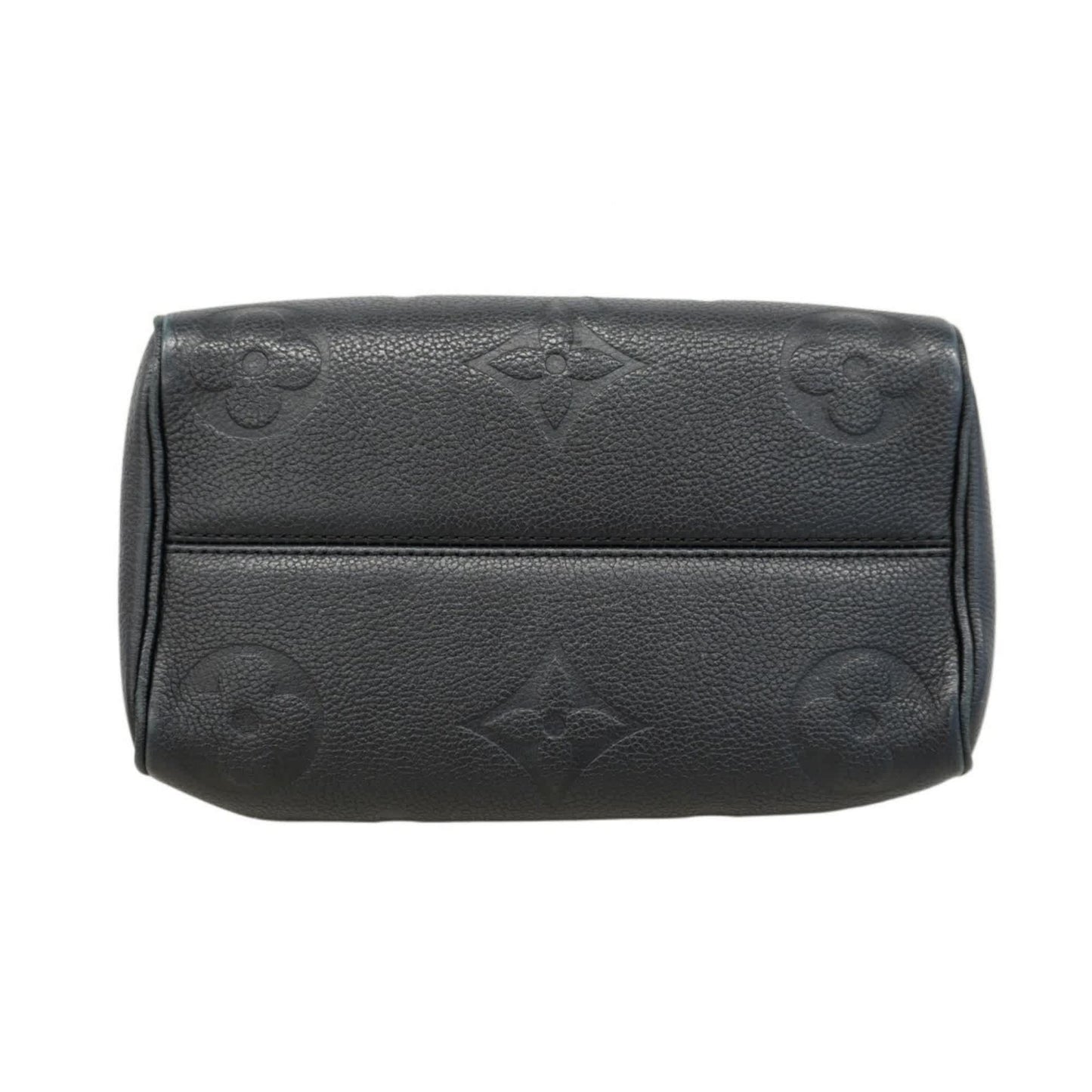 StrapStory - Shoulder Bag 4874