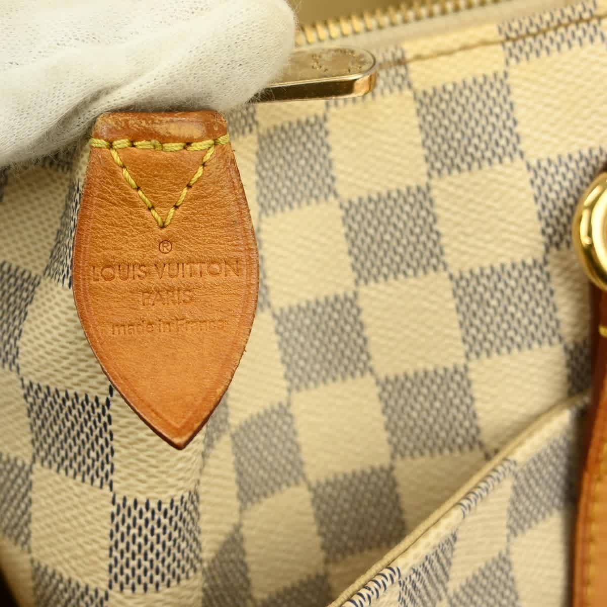 StrapStory - Tote Bag 3283