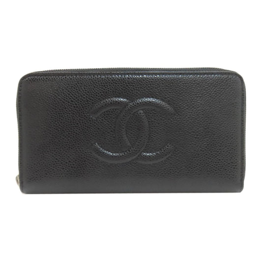 StrapStory - Wristlet 660