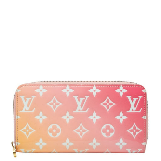 StrapStory - Wristlet 916