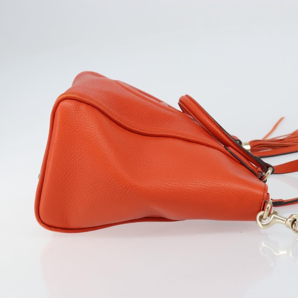 StrapStory - Tote Bag 4332
