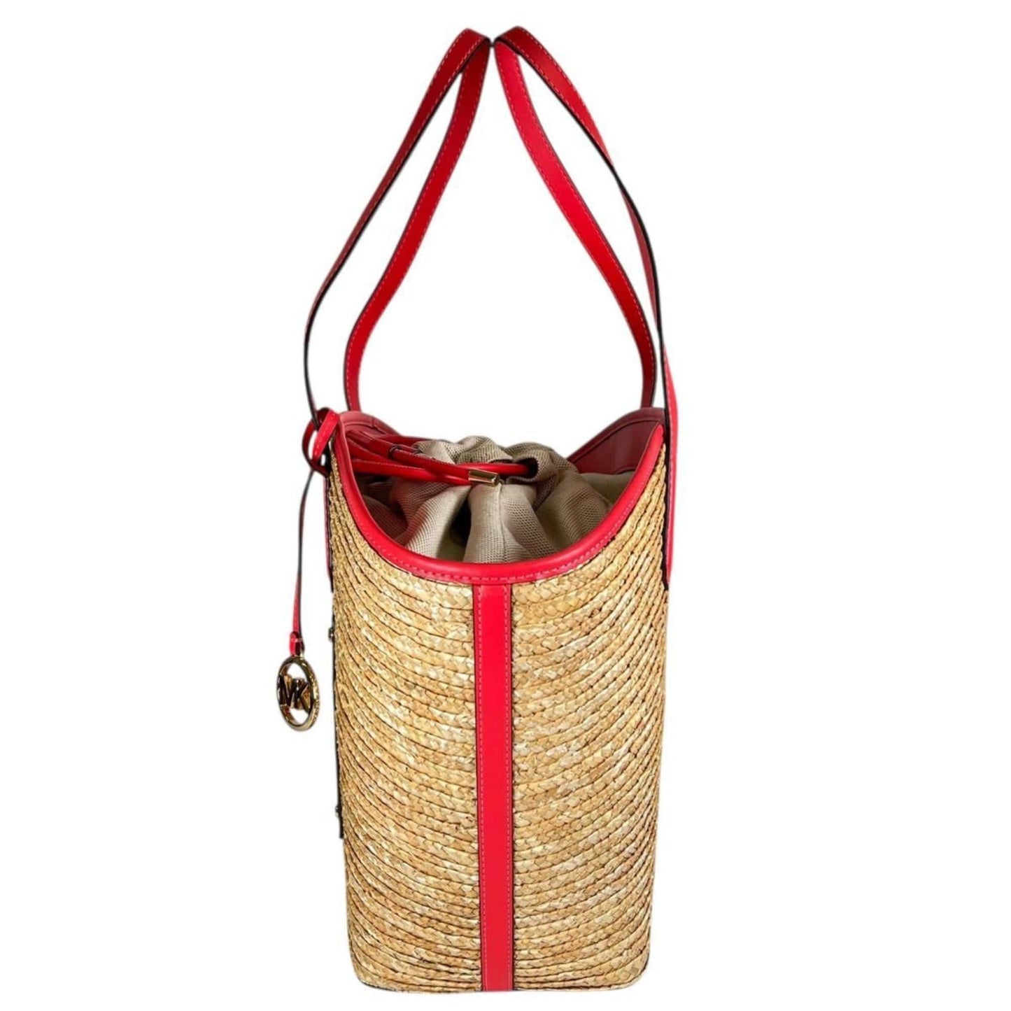 StrapStory - Shoulder Bag 6881