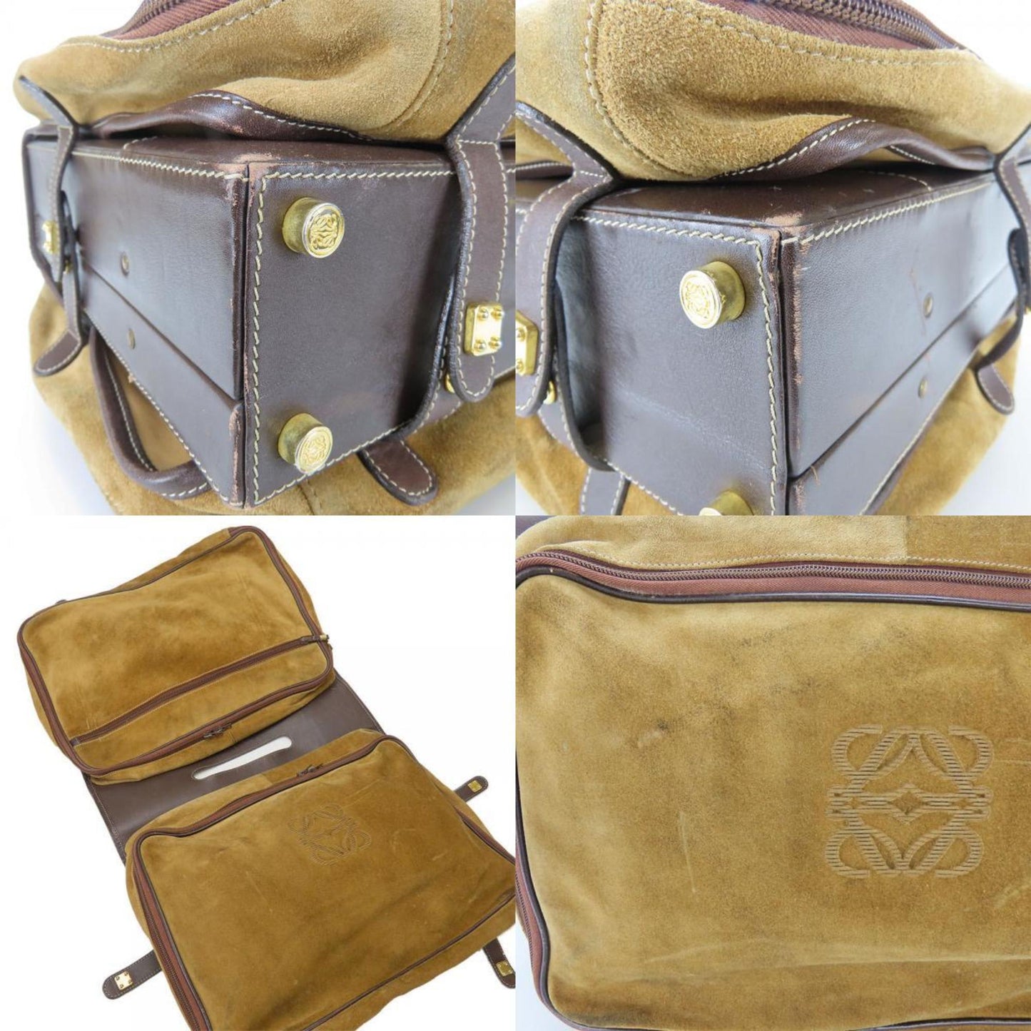 StrapStory - Shoulder Bag 5831