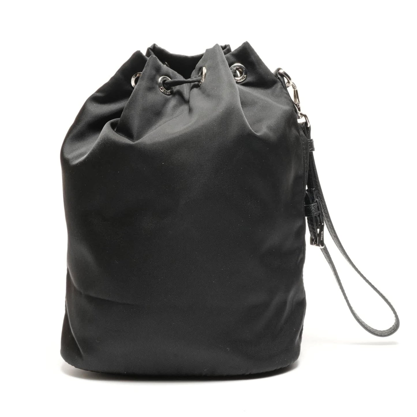 StrapStory - Shoulder Bag 6256
