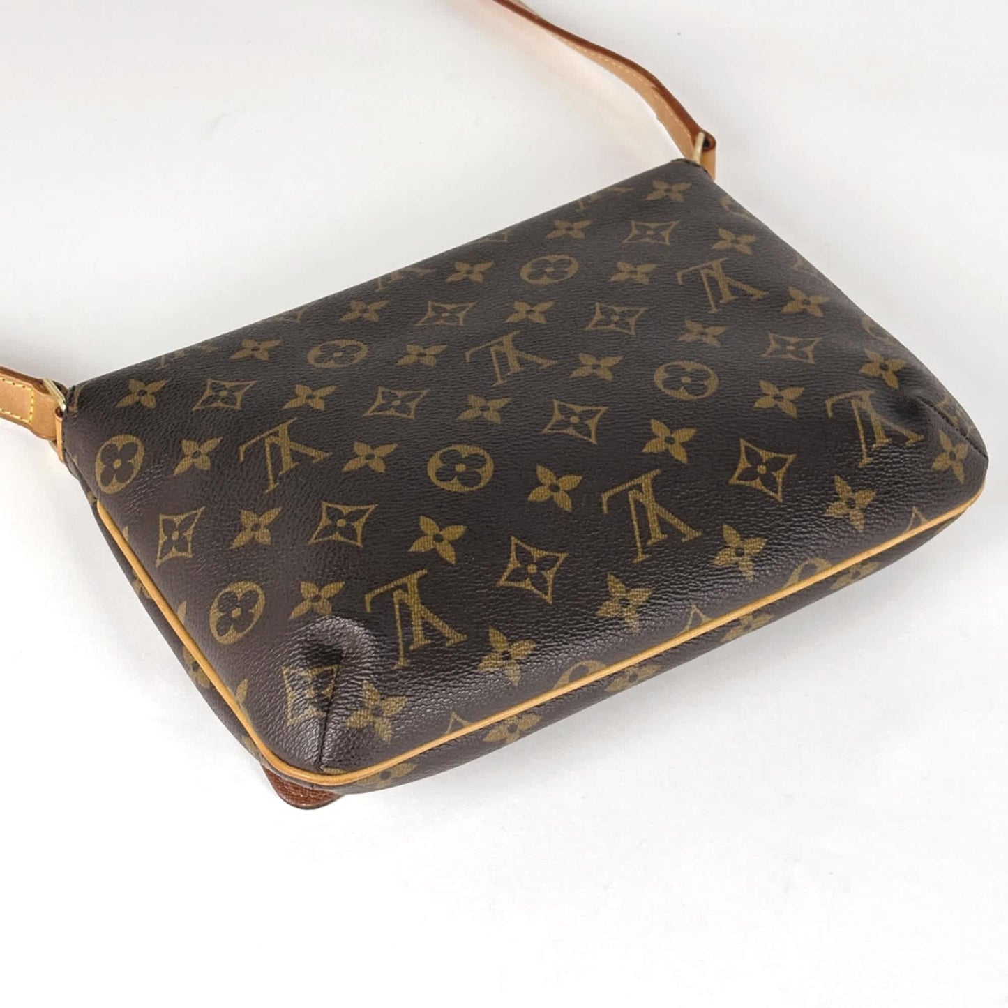 StrapStory - Shoulder Bag 6865