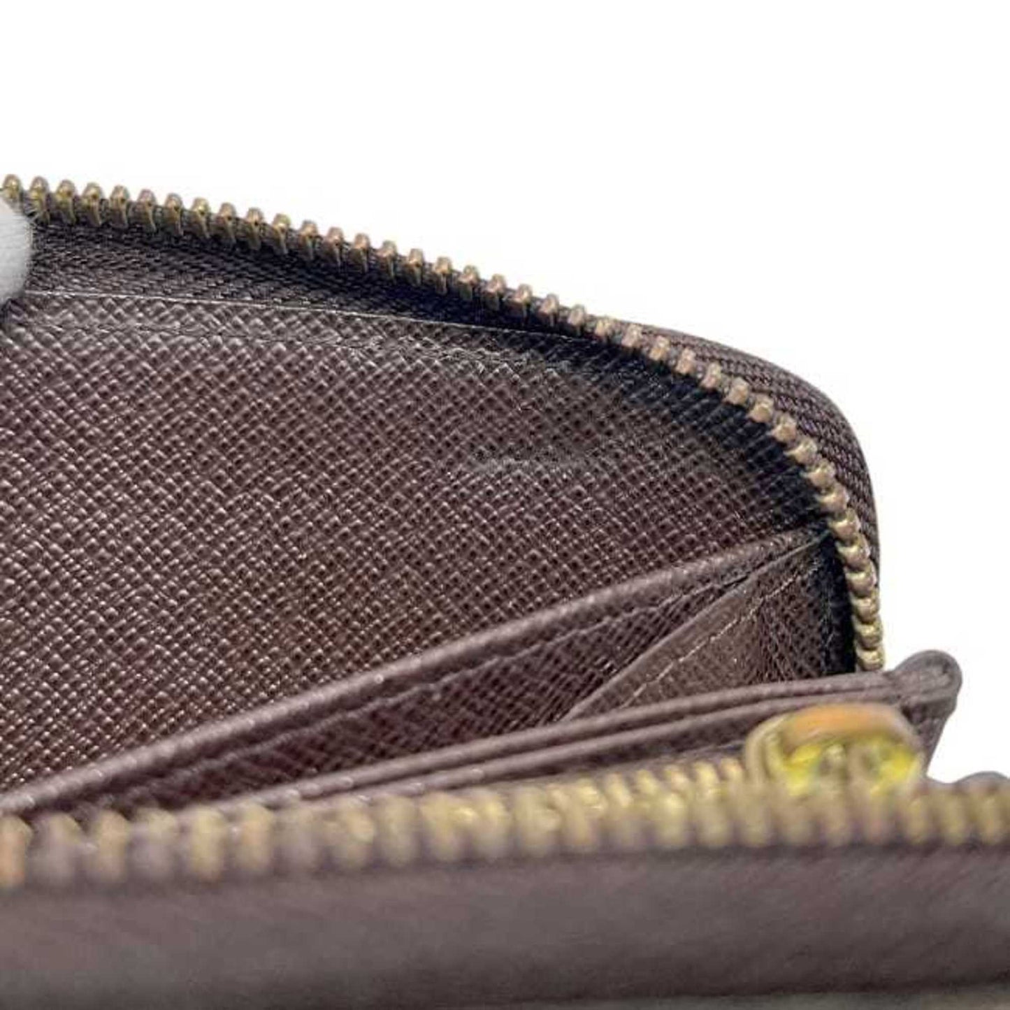 StrapStory - Wristlet 788