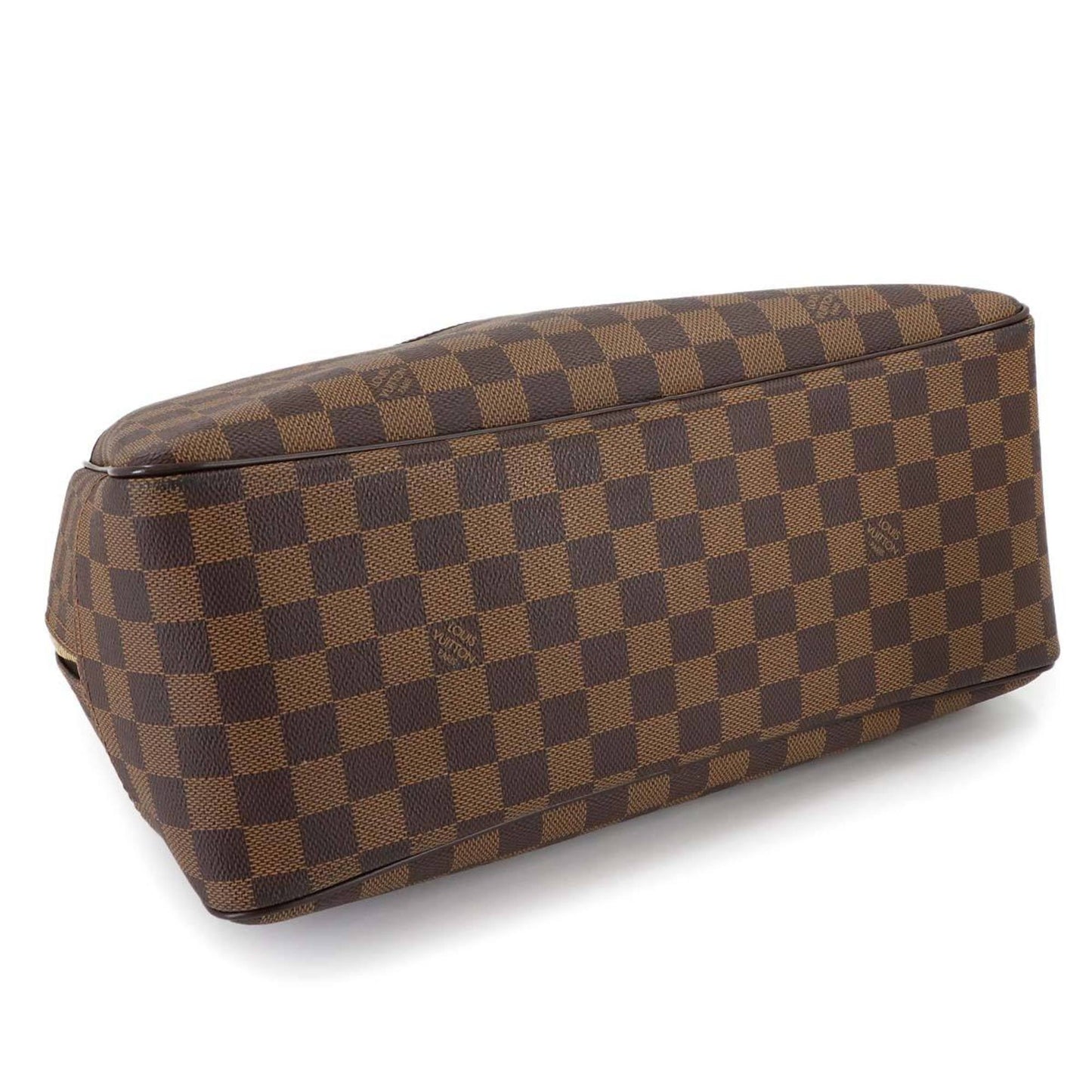 StrapStory - Shoulder Bag 6971
