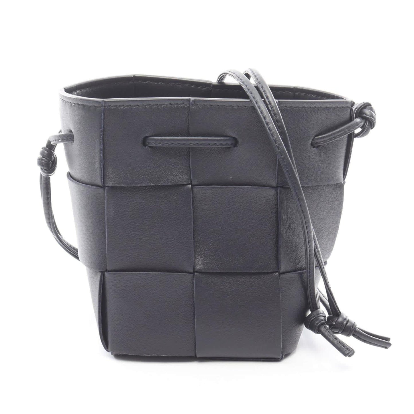 StrapStory - Shoulder Bag 4084