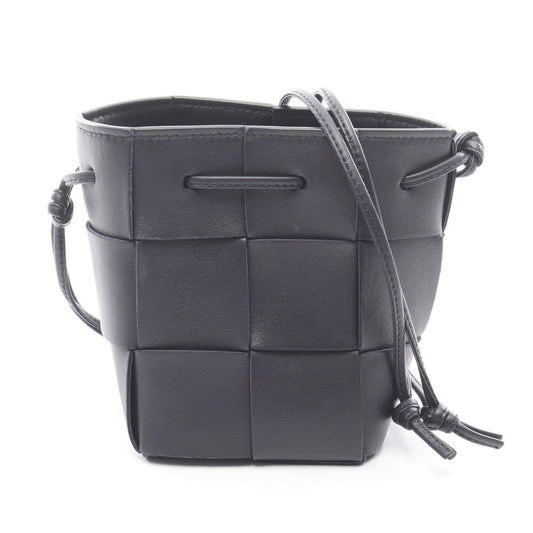 StrapStory - Shoulder Bag 4084