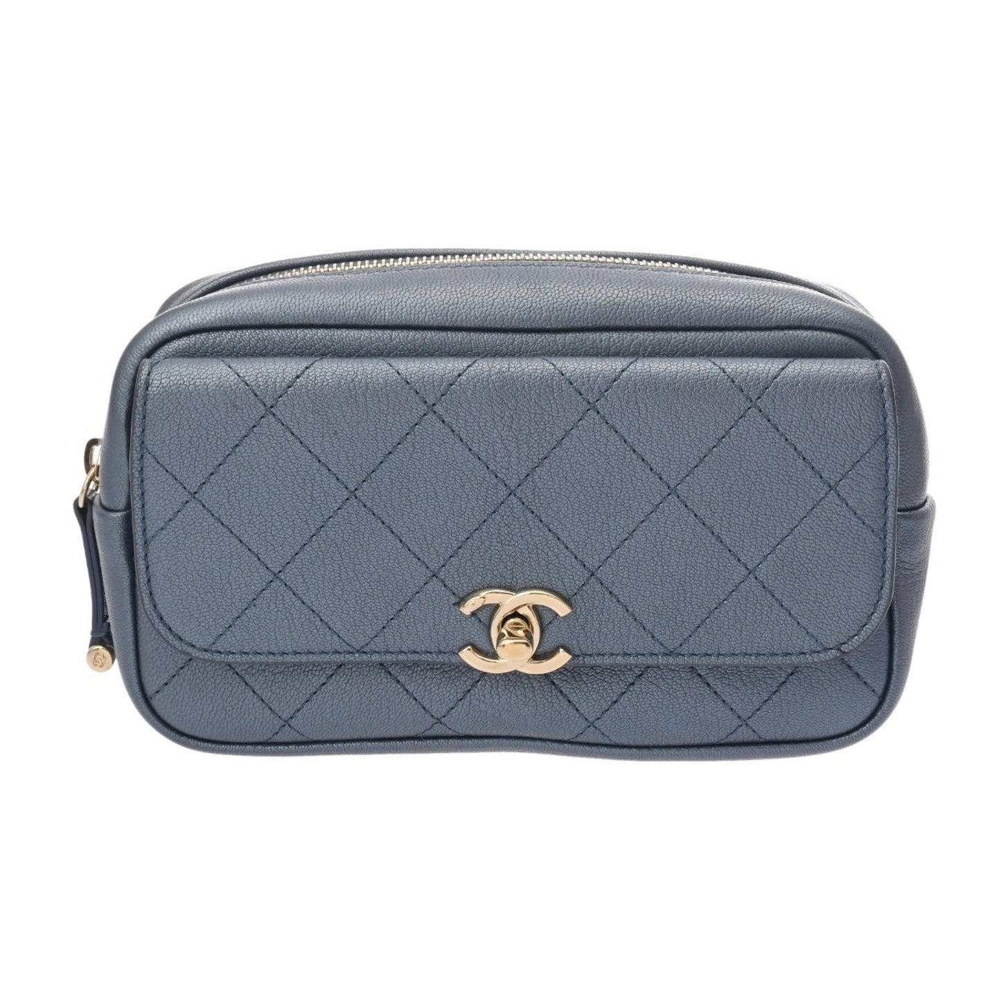 StrapStory - Fanny Pack 062