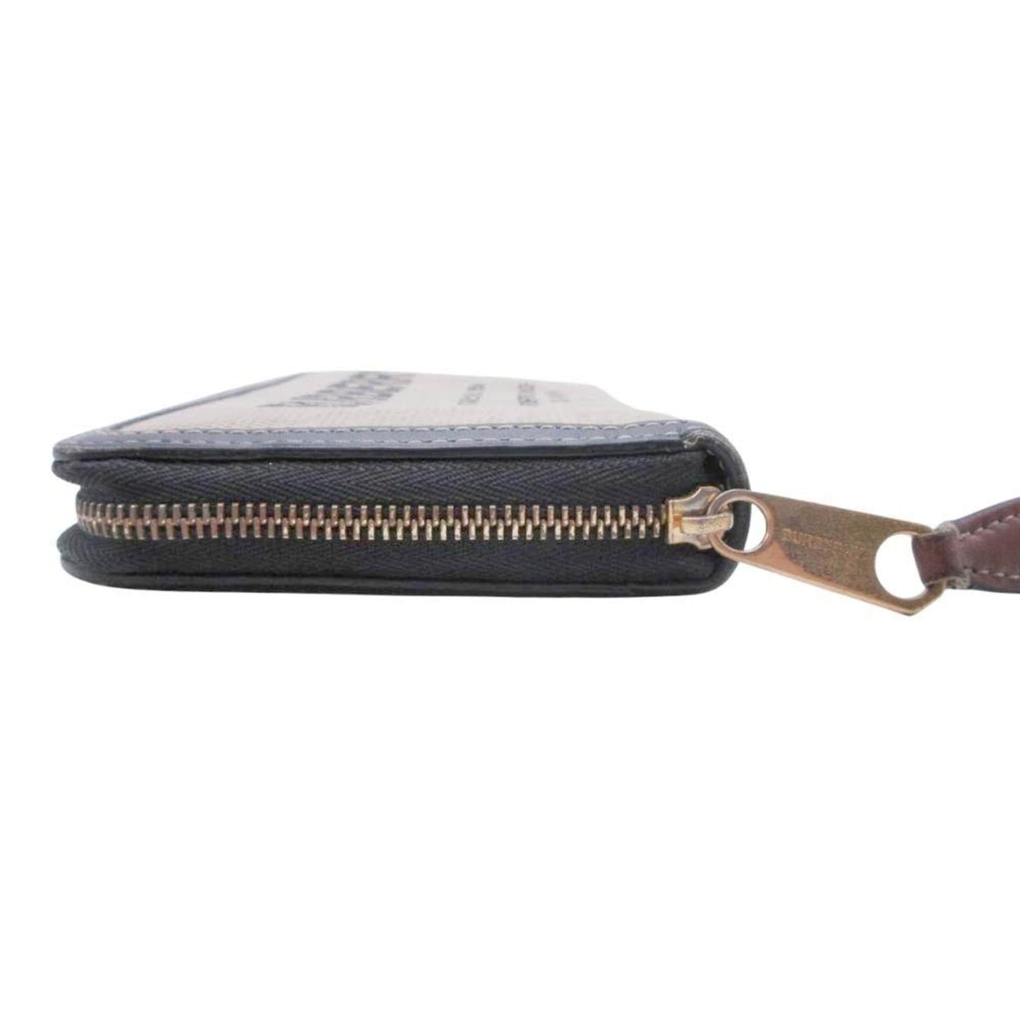 StrapStory - Wristlet 1079