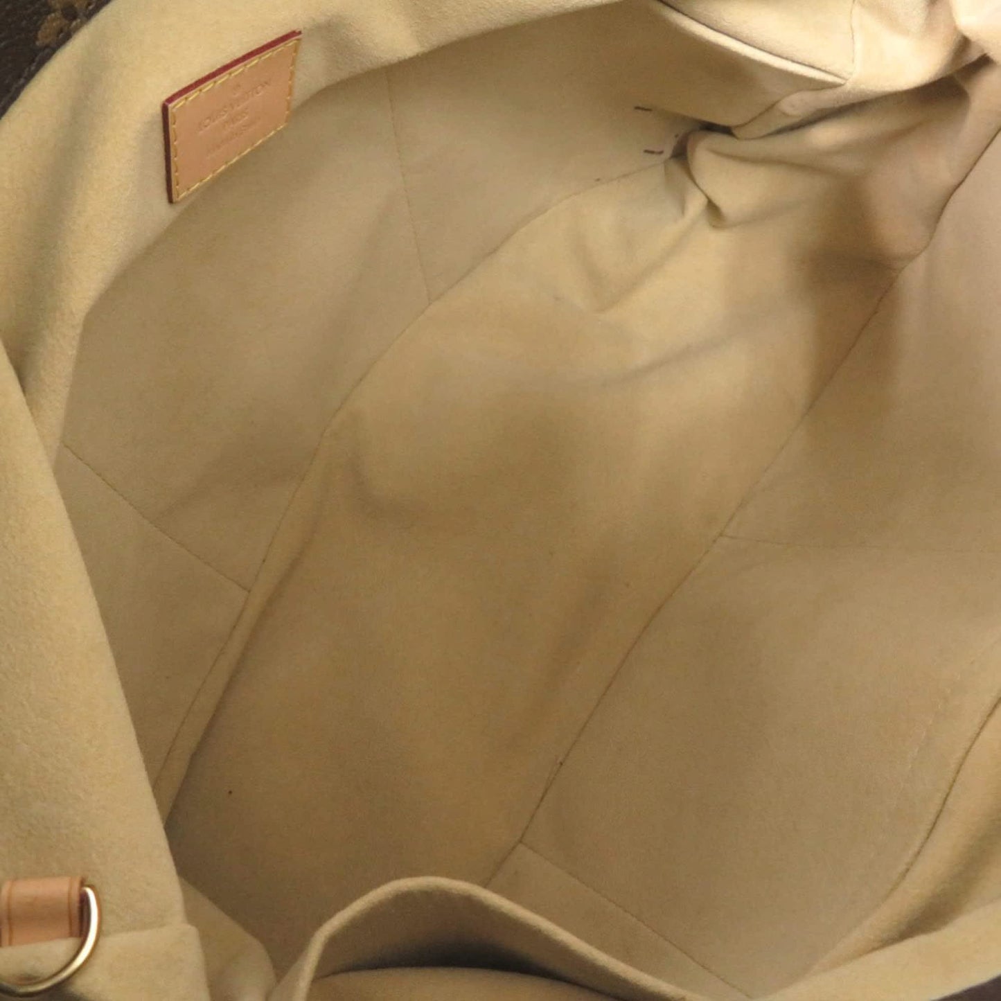 StrapStory - Shoulder Bag 5391