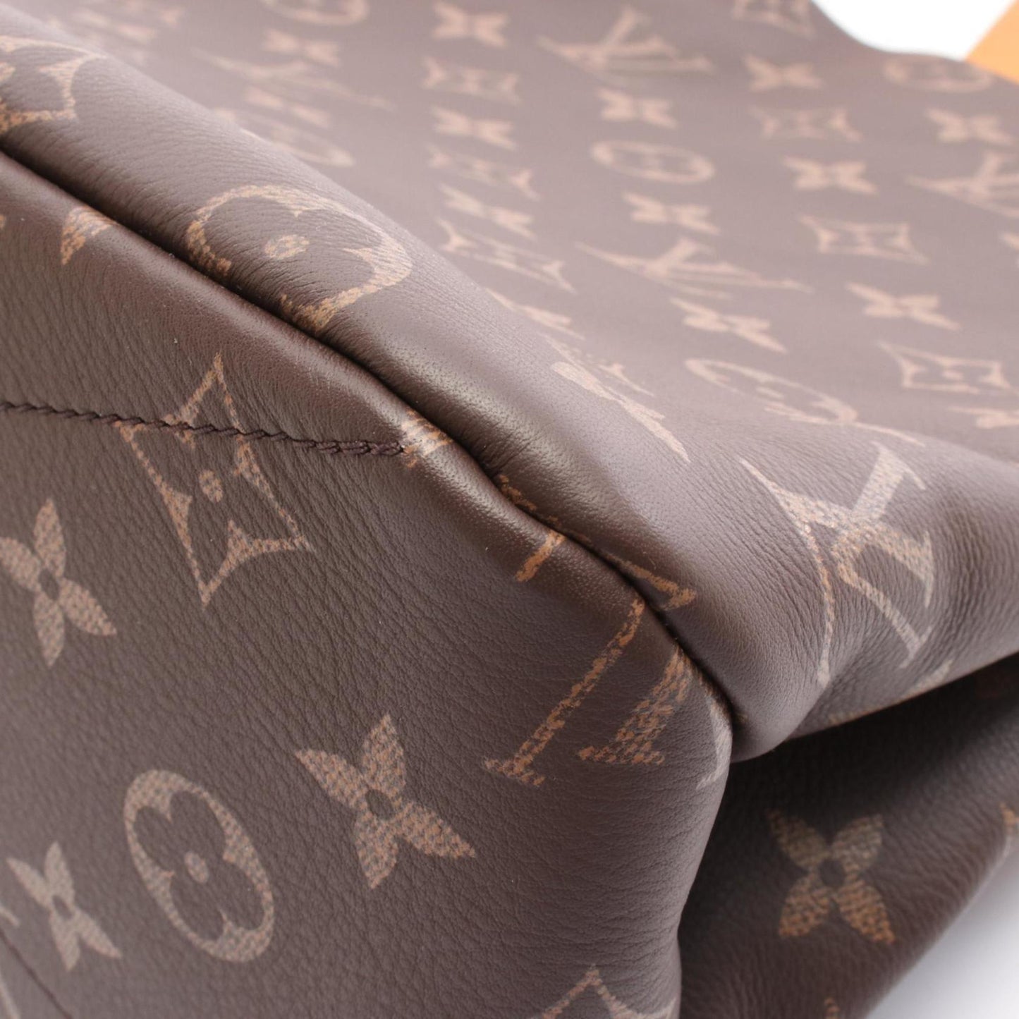 StrapStory - Tote Bag 3790